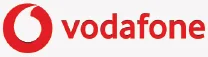 partners logo name