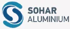 partners logo name