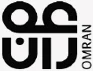 partners logo name