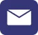 location-icon