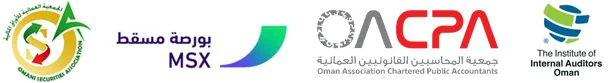 national Acadamy partners